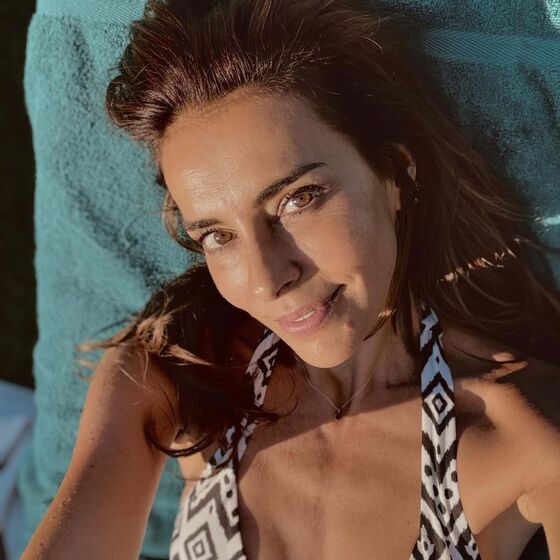 Catarina Furtado