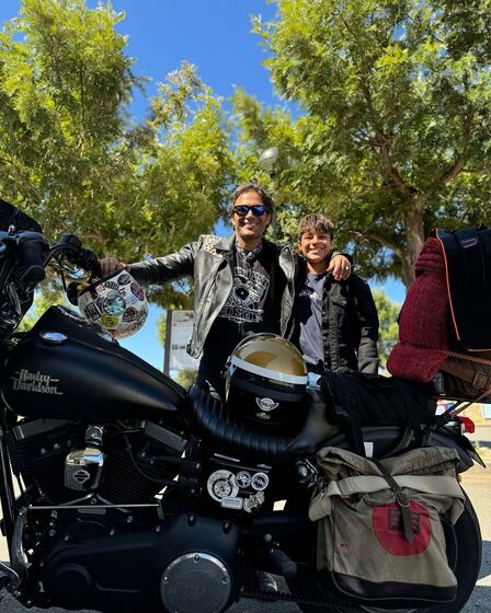 José Fidalgo, filho Lourenço 