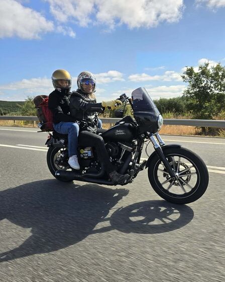 José Fidalgo, filho Lourenço 