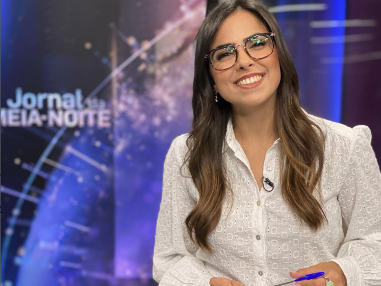 Luísa Correia