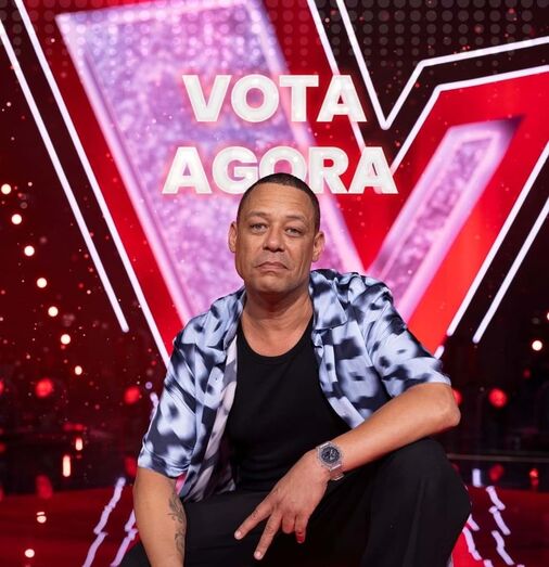 The Voice Kids