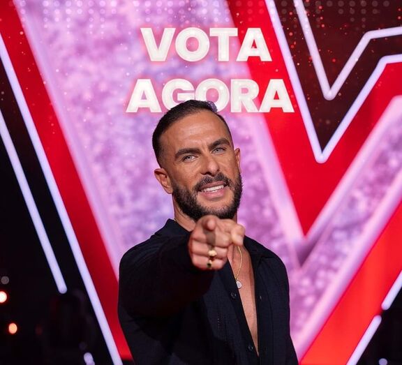 The Voice Kids