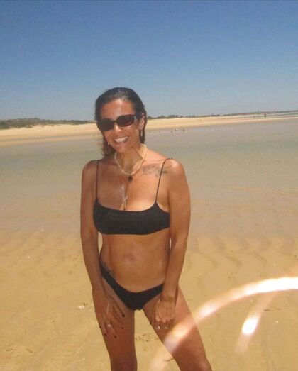 rita ferro rodrigues
