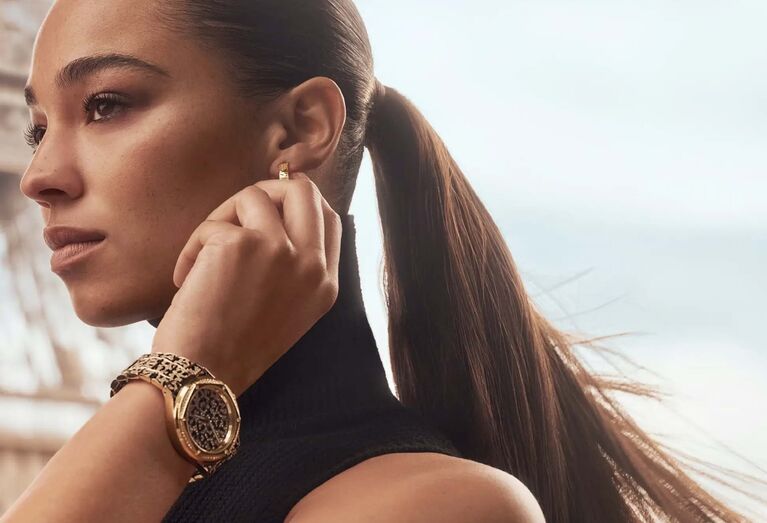 Michael Kors