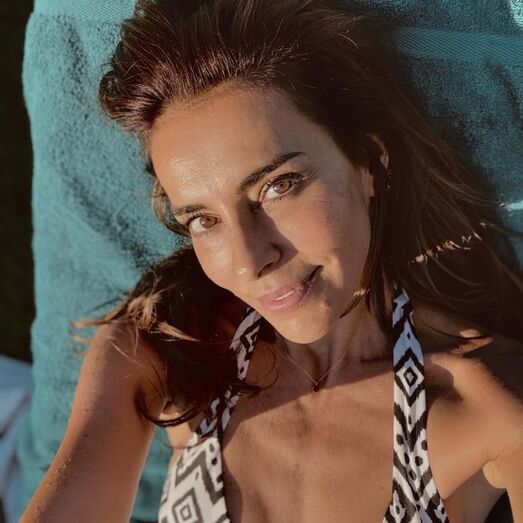 Catarina Furtado