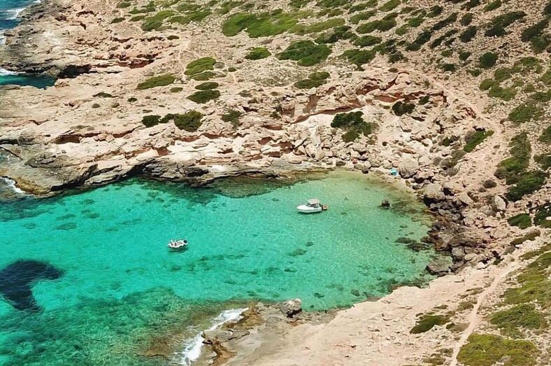 Maiorca