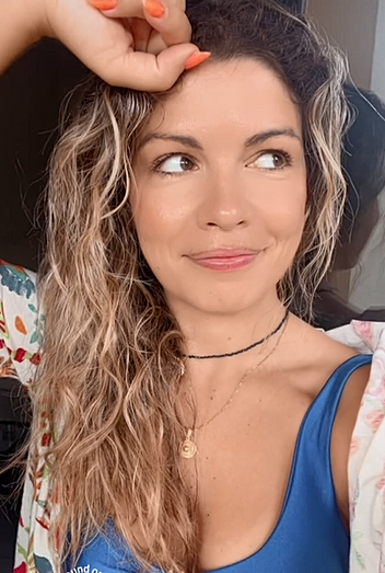 sara sousa pinto