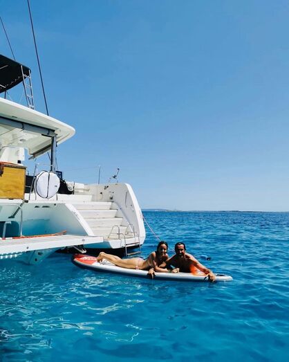 Formentera 