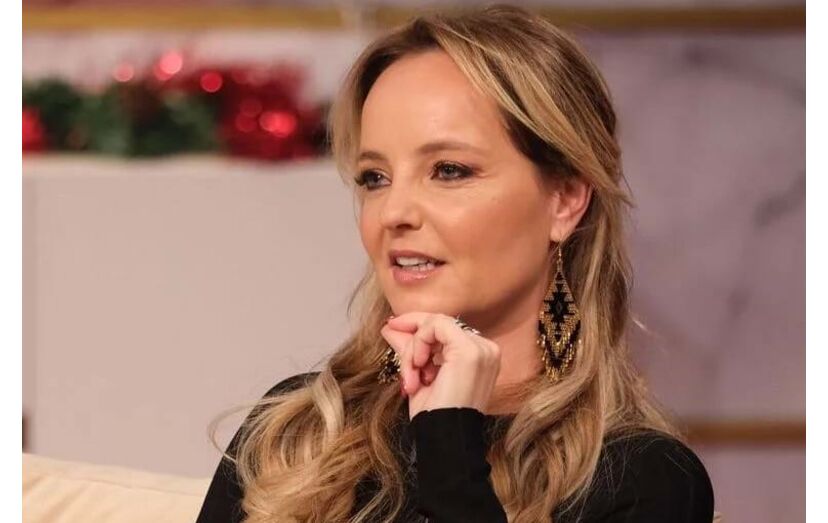 Bárbara Norton de Matos