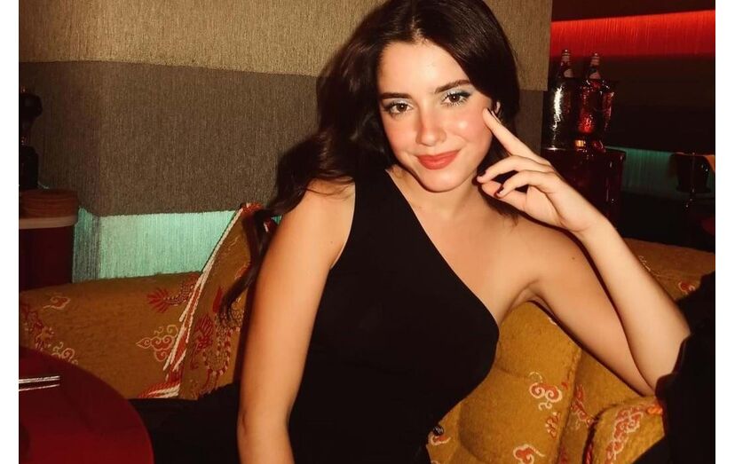Madalena Aragão