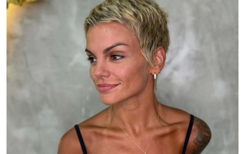 Fanny Rodrigues
