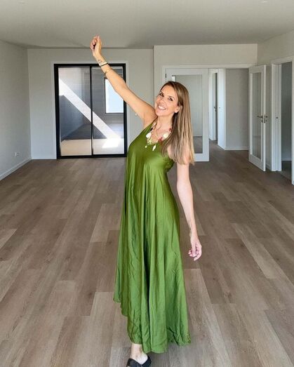 ana garcia martins