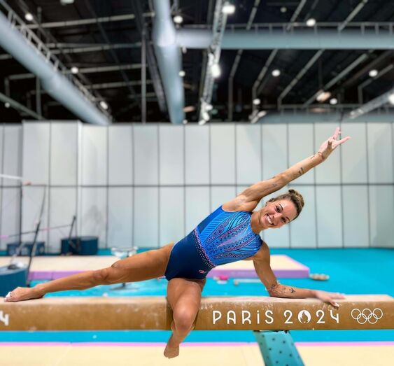 Filipa Martins