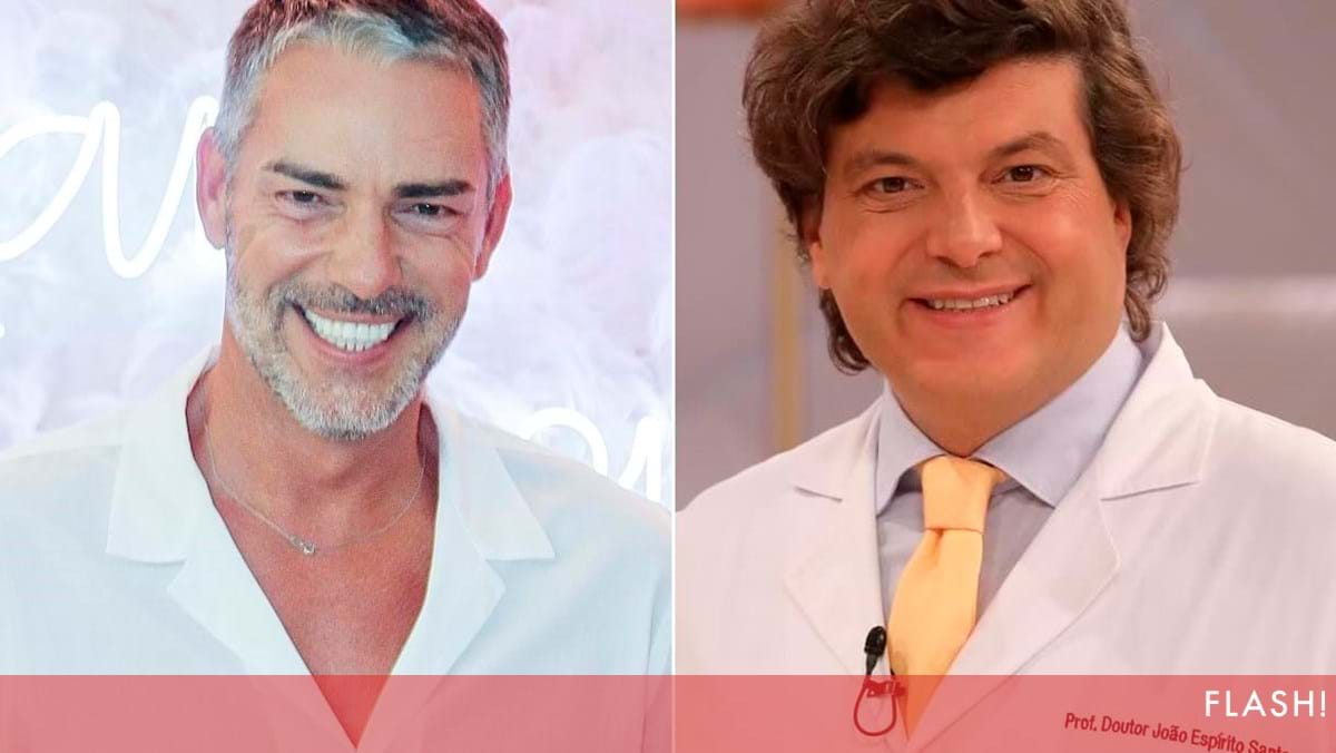 There is a new complaint against the famous dentist who sparked the “biting” controversy Claudio Ramos – Nacional