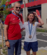 Rei Felipe VI