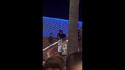 João Monteiro no Bliss, Vilamoura 