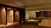 O hotel Corinthia, em Lisboa