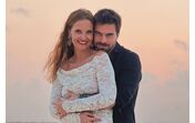 Cristina Ferreira, João Monteiro
