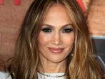 Jennifer Lopez