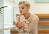 Mariza