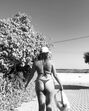 Ana Guiomar