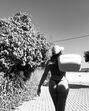 Ana Guiomar
