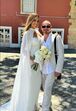 Liliana Aguiar, Francisco Nunes