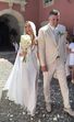 Liliana Aguiar, Francisco Nunes