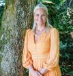 Princesa Mette-Marit