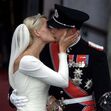 Princesa Mette-Marit