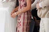 Meghan, Harry
