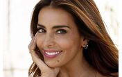 Catarina Furtado