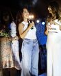 Catarina Miranda, TVI