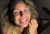 Luciana Abreu
