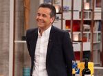 Jorge Gabriel