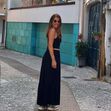 Sandra Manuela Pinho