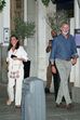 Letizia e Felipe VI
