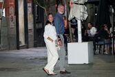 Letizia e Felipe VI