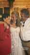 Cristina Areia, Duncan James Whitehead, Carlos Areia