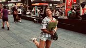 Ana Guiomar