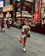 Ana Guiomar