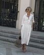 Os 4 modelos de saias que as mulheres com mais de 40 anos vão usar este outono