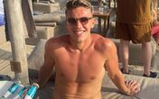 Viktor Gyokeres, jogador