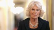 camilla parker-bowles