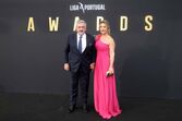 Liga Portugal Awards