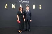 Liga Portugal Awards