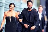 Gala Liga Portugal Awards 2024