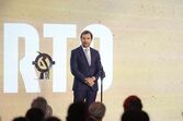 Gala Liga Portugal Awards 2024