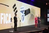 Gala Liga Portugal Awards 2024
