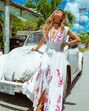 Os vestidos 'boho' que pode continuar a usar no outono: descubra como! 